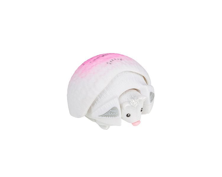 product_name toysGIOCHI PREZIOSI S.P.A.