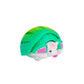 product_name toysGIOCHI PREZIOSI S.P.A.