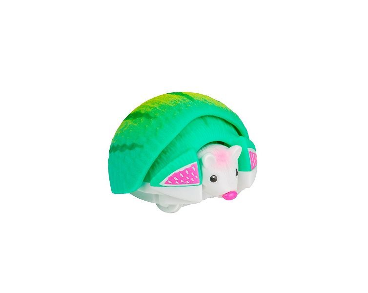 product_name toysGIOCHI PREZIOSI S.P.A.