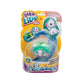 product_name toysGIOCHI PREZIOSI S.P.A.