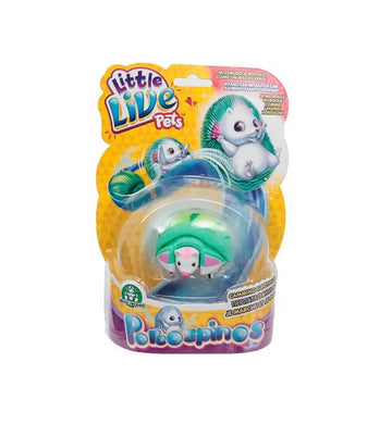 product_name toysGIOCHI PREZIOSI S.P.A.
