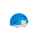 product_name toysGIOCHI PREZIOSI S.P.A.