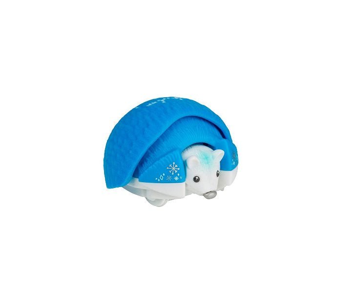 product_name toysGIOCHI PREZIOSI S.P.A.