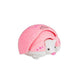 product_name toysGIOCHI PREZIOSI S.P.A.