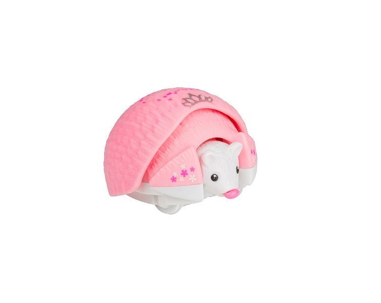 product_name toysGIOCHI PREZIOSI S.P.A.