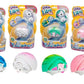 product_name toysGIOCHI PREZIOSI S.P.A.