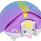 LLP PORCOSPINOS PLAYSET S1
