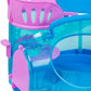 LLP PORCOSPINOS PLAYSET S1