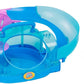 LLP PORCOSPINOS PLAYSET S1