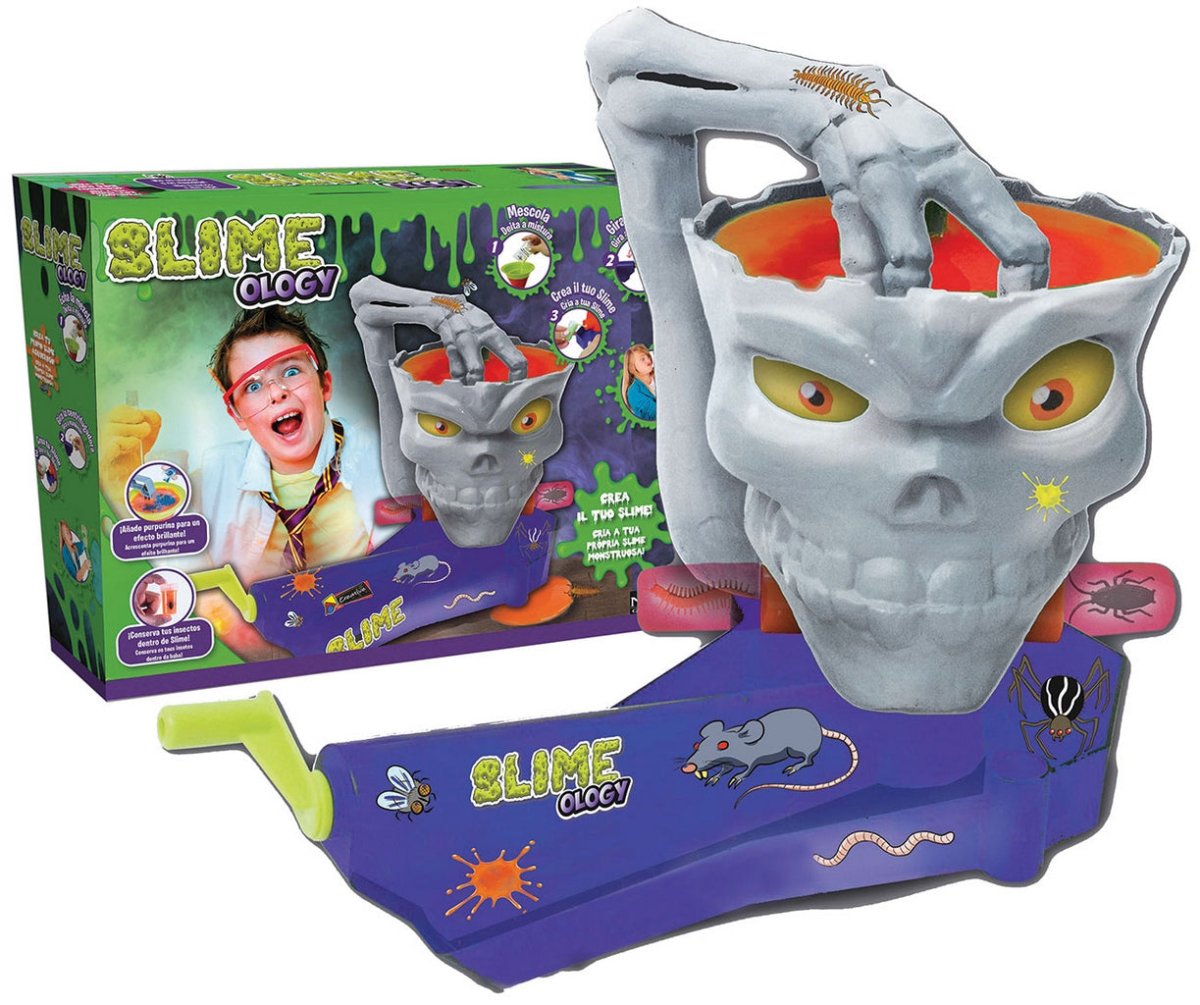 product_name toysNICE SRL