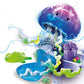 product_name toysCLEMENTONI SPA
