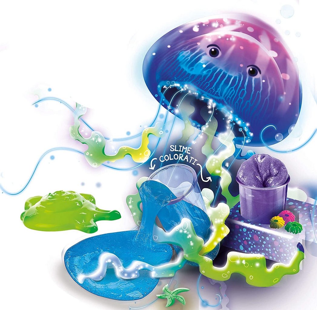 product_name toysCLEMENTONI SPA