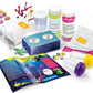 product_name toysCLEMENTONI SPA
