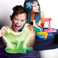 product_name toysCLEMENTONI SPA