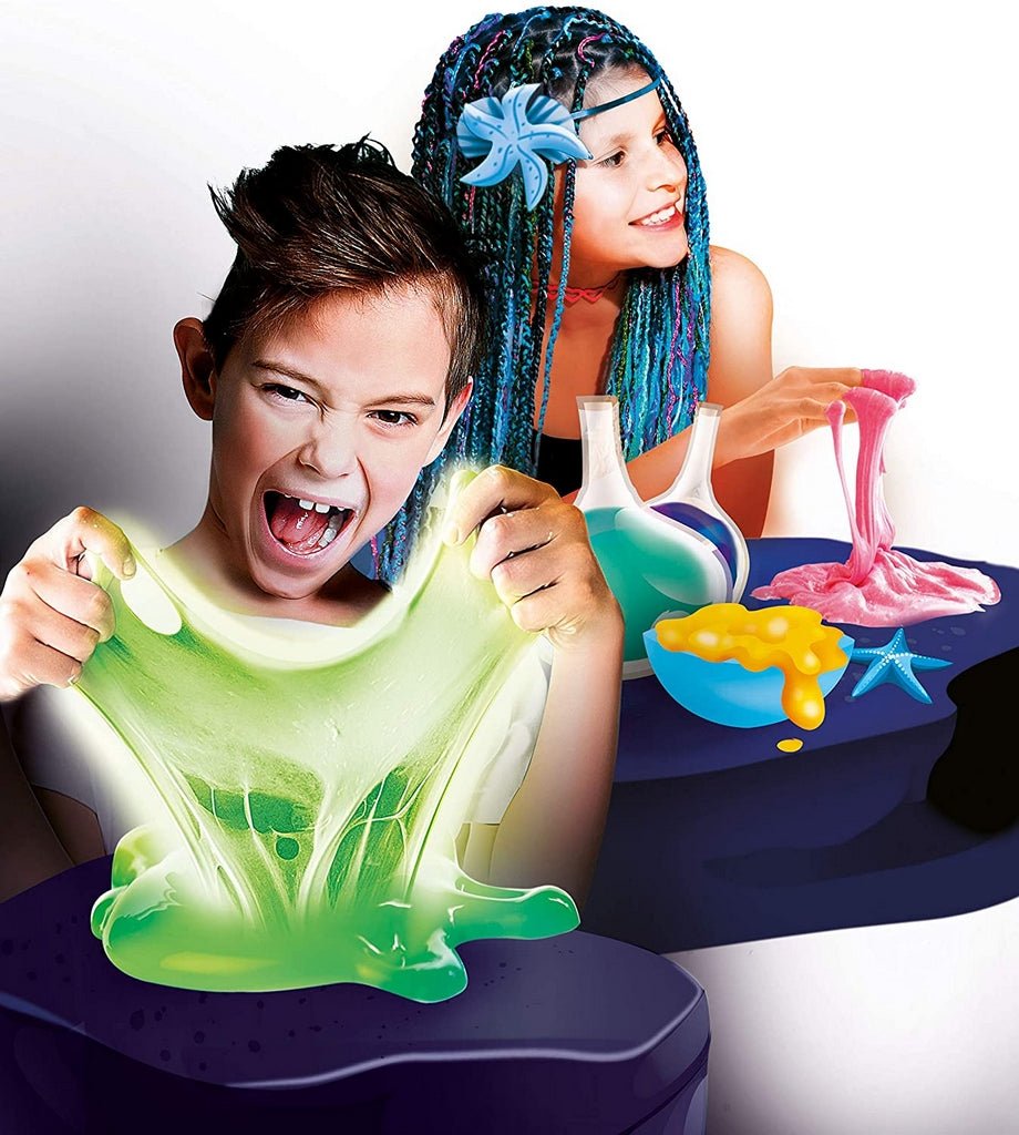 product_name toysCLEMENTONI SPA