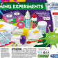 product_name toysCLEMENTONI SPA
