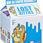 LOK LOST KITTIES DISP.12