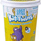 LOK LOST KITTIES KIT TWINS