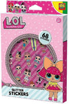 product_name toysSELEGIOCHI SRL