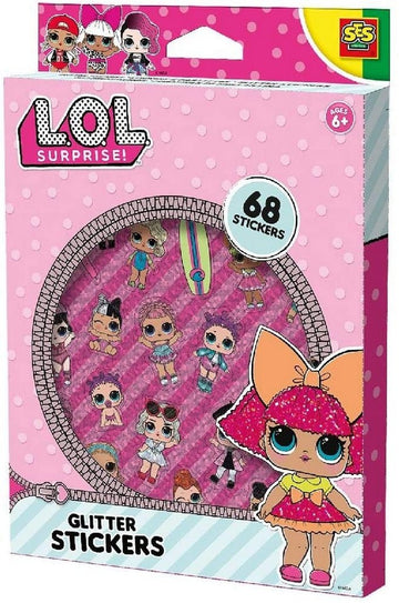product_name toysSELEGIOCHI SRL