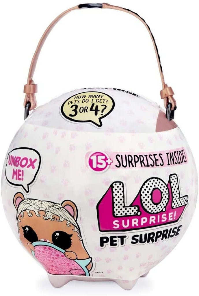 product_name toysGIOCHI PREZIOSI S.P.A.