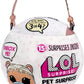 product_name toysGIOCHI PREZIOSI S.P.A.