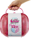 product_name toysGIOCHI PREZIOSI S.P.A.
