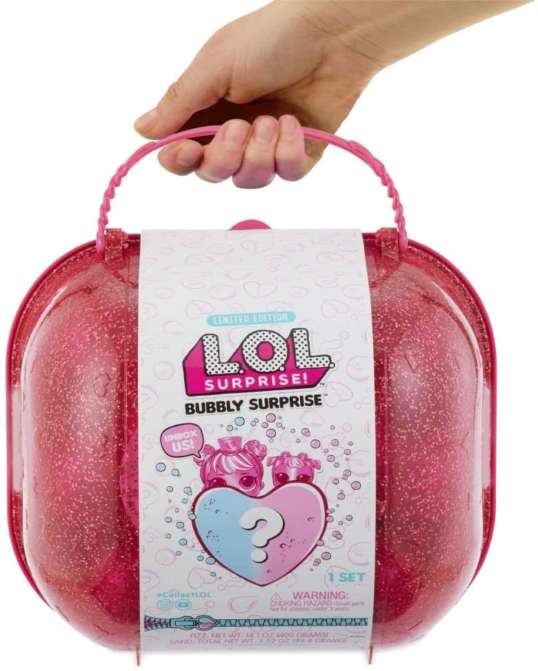product_name toysGIOCHI PREZIOSI S.P.A.