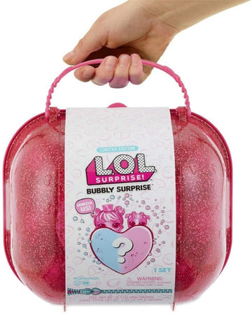 product_name toysGIOCHI PREZIOSI S.P.A.
