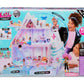 product_name toysGIOCHI PREZIOSI SPA DIV. GIOCHERIA