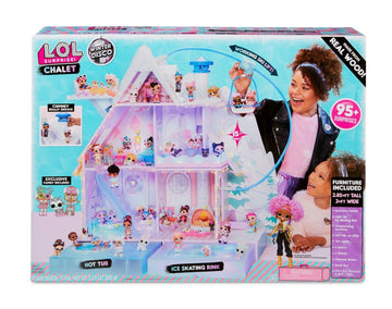 product_name toysGIOCHI PREZIOSI SPA DIV. GIOCHERIA