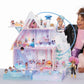 product_name toysGIOCHI PREZIOSI SPA DIV. GIOCHERIA
