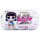 product_name toysGIOCHI PREZIOSI S.P.A.