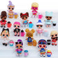 product_name toysGIOCHI PREZIOSI S.P.A.