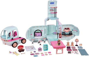 product_name toysGIOCHI PREZIOSI S.P.A.