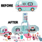 product_name toysGIOCHI PREZIOSI S.P.A.