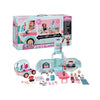product_name toysGIOCHI PREZIOSI S.P.A.