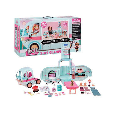 product_name toysGIOCHI PREZIOSI S.P.A.