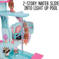 product_name toysGIOCHI PREZIOSI S.P.A.