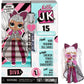 product_name toysGIOCHI PREZIOSI S.P.A.