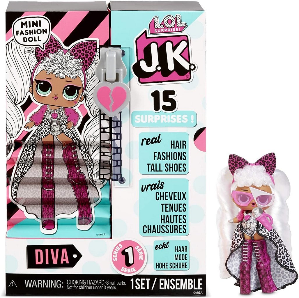 product_name toysGIOCHI PREZIOSI S.P.A.