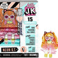 product_name toysGIOCHI PREZIOSI S.P.A.