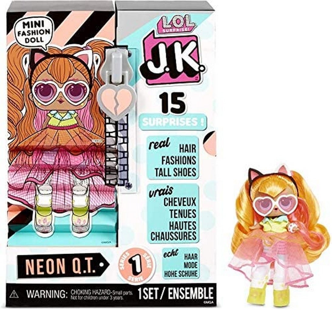 product_name toysGIOCHI PREZIOSI S.P.A.
