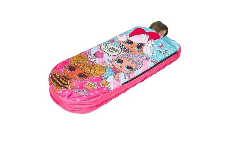 product_name toysGIOCHI PREZIOSI S.P.A.