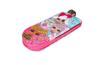 product_name toysGIOCHI PREZIOSI S.P.A.