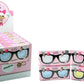product_name toysPAPINI GIOCATTOLI SPA