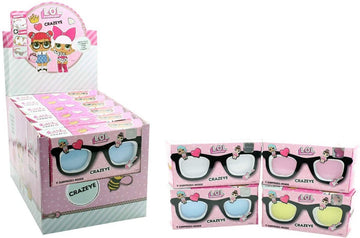 product_name toysPAPINI GIOCATTOLI SPA
