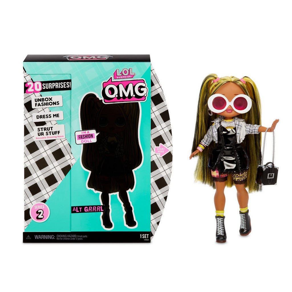product_name toysGIOCHI PREZIOSI S.P.A.