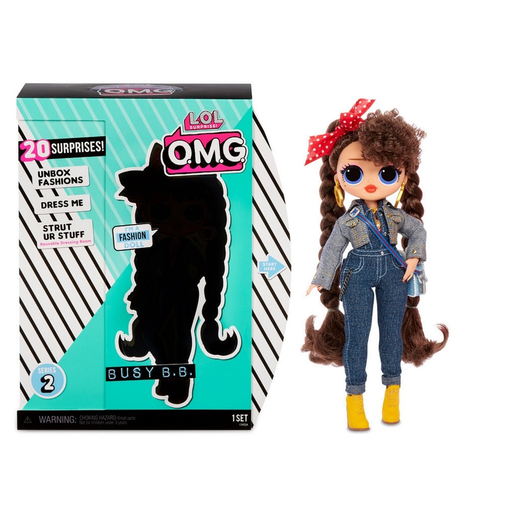 product_name toysGIOCHI PREZIOSI S.P.A.