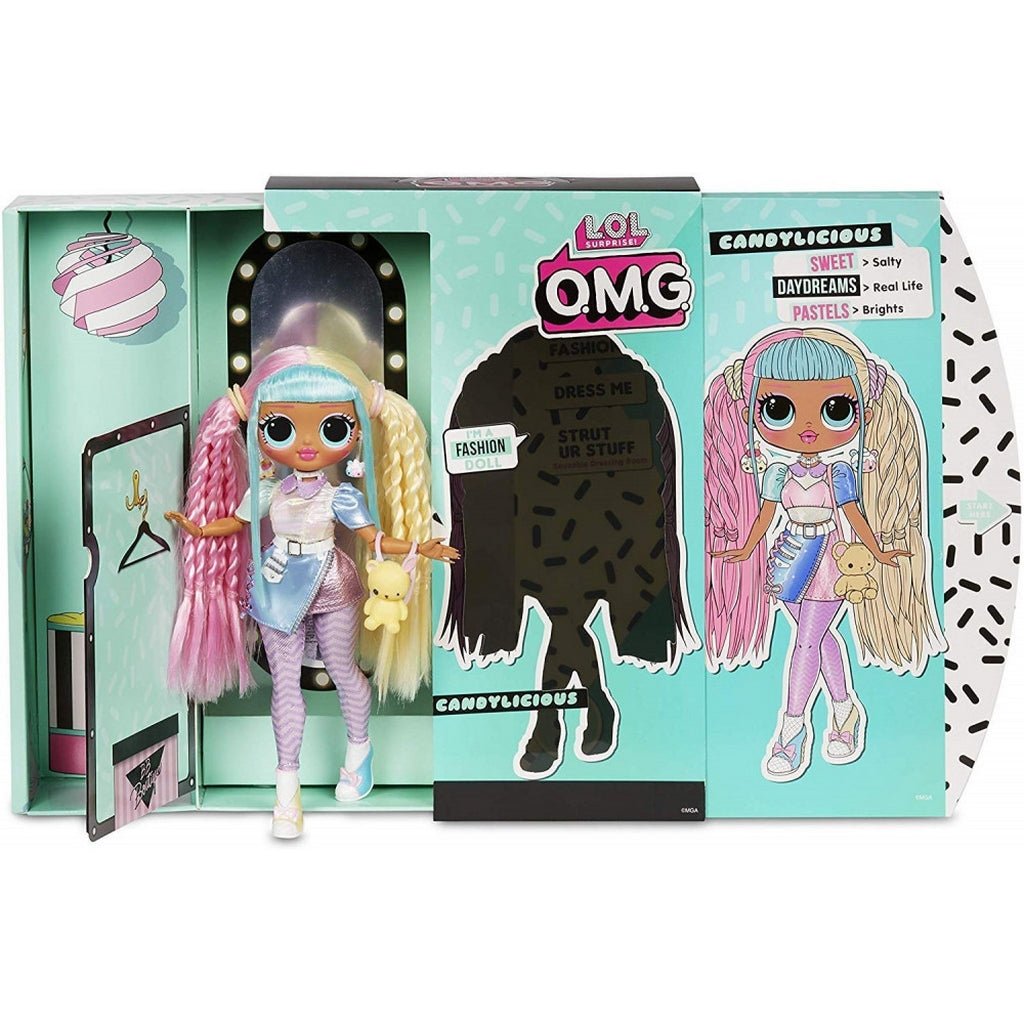 product_name toysGIOCHI PREZIOSI S.P.A.